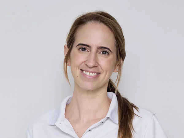 Portrait Nora Rodriguez-Monaco